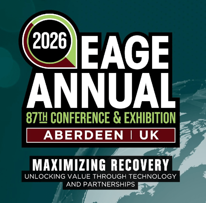 Screenshot 2025-11-24 at 2.33.30 PM